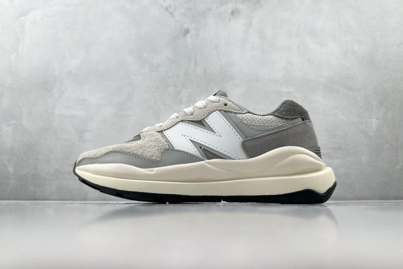 StreetReady Othxr Sneakers 217351