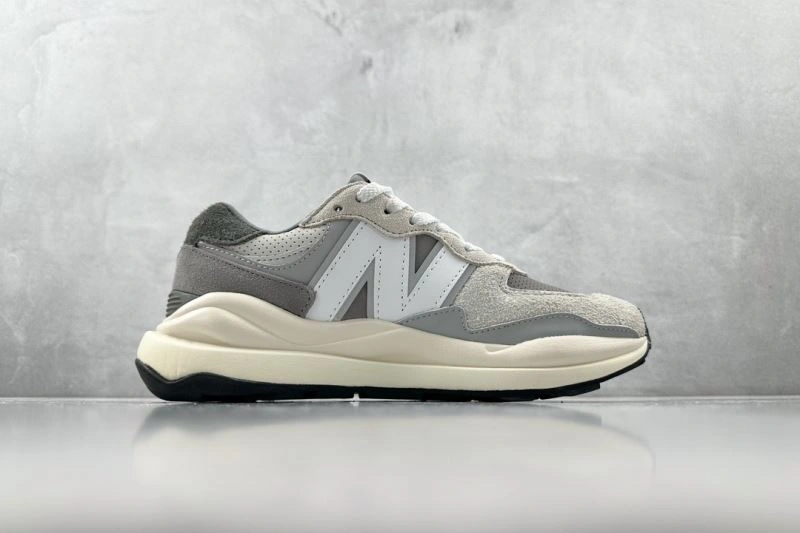 StreetReady Othxr Sneakers 217351
