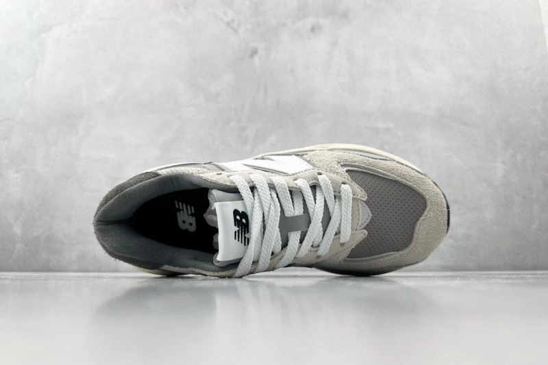 StreetReady Othxr Sneakers 217351
