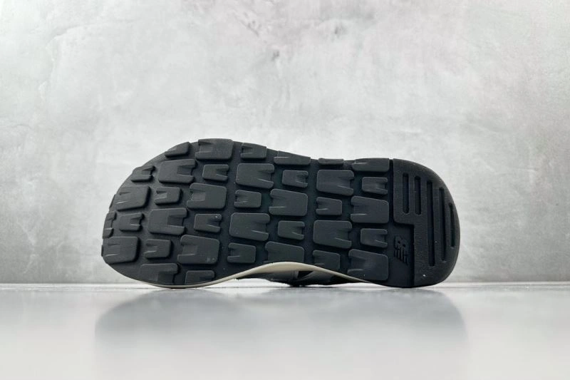 StreetReady Othxr Sneakers 217351