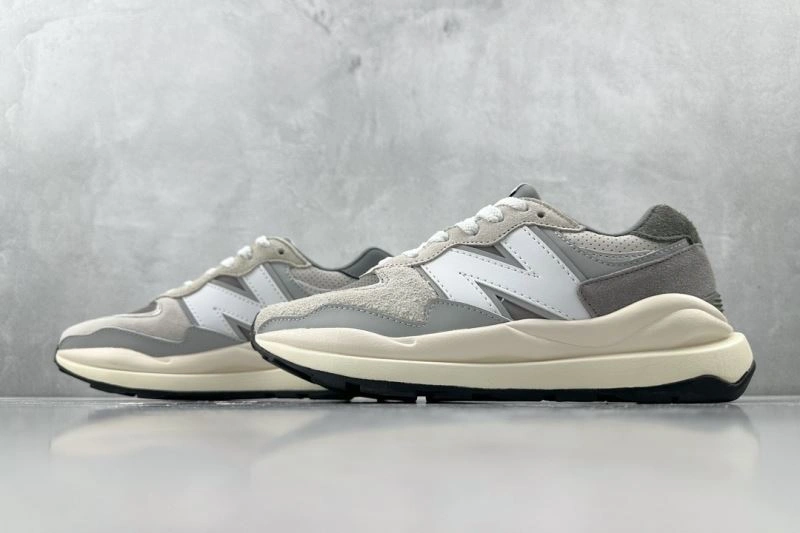 StreetReady Othxr Sneakers 217351