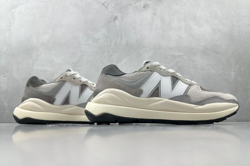 StreetReady Othxr Sneakers 217351
