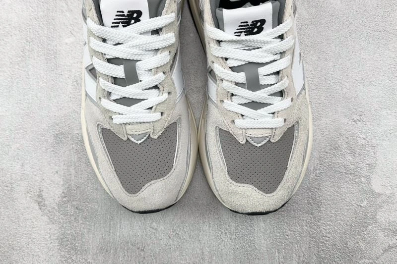 StreetReady Othxr Sneakers 217351