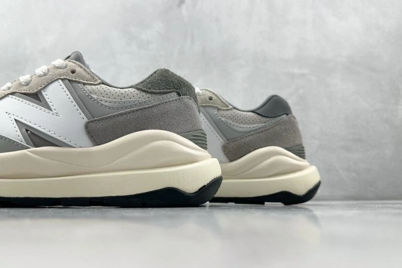 StreetReady Othxr Sneakers 217351