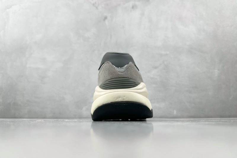 StreetReady Othxr Sneakers 217351