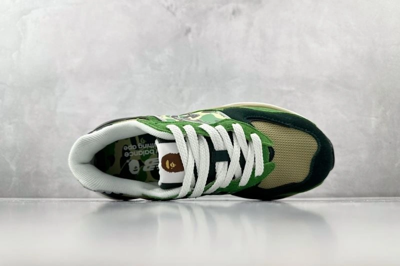 SmartChoice Othxr Sneakers 217349