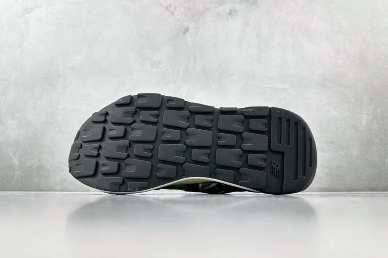 SmartChoice Othxr Sneakers 217349