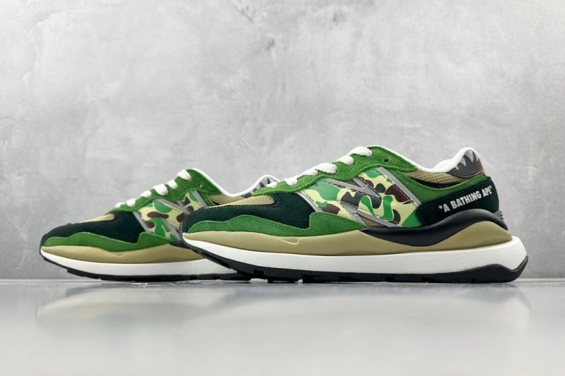 SmartChoice Othxr Sneakers 217349