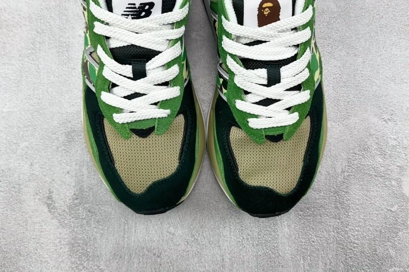SmartChoice Othxr Sneakers 217349