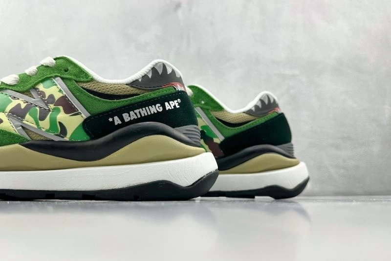 SmartChoice Othxr Sneakers 217349