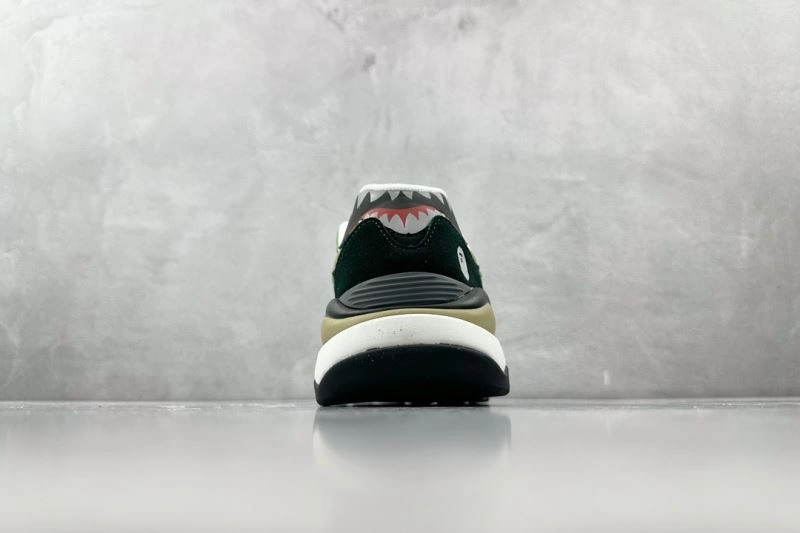 SmartChoice Othxr Sneakers 217349