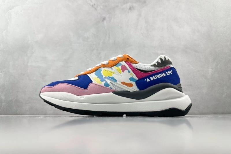 Othxr Sneakers NewStyle 217353