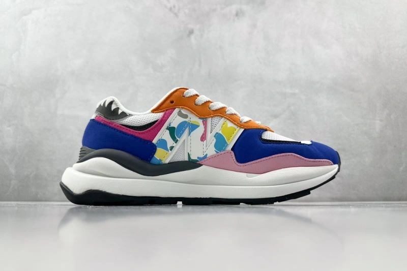 Othxr Sneakers NewStyle 217353