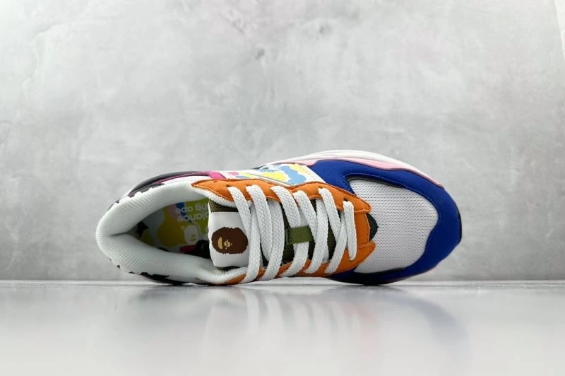 Othxr Sneakers NewStyle 217353