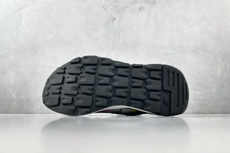 Othxr Sneakers NewStyle 217353