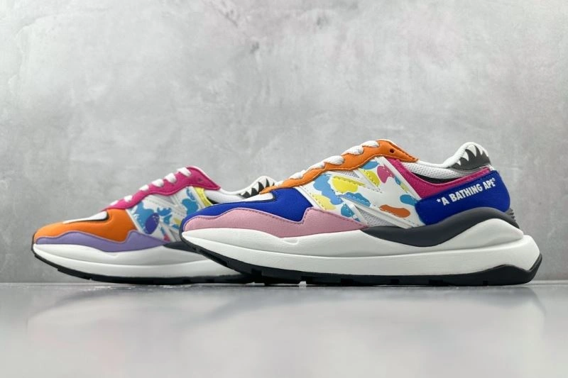 Othxr Sneakers NewStyle 217353