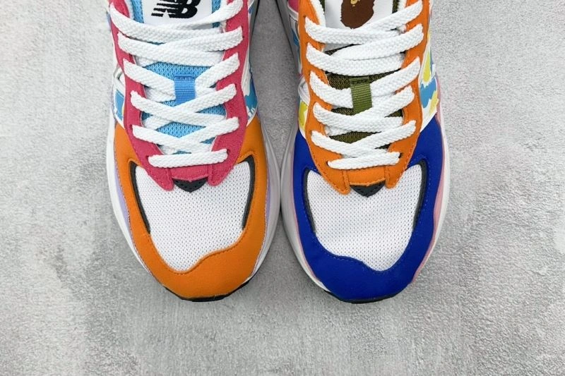 Othxr Sneakers NewStyle 217353