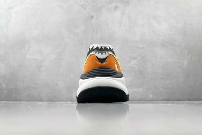 Othxr Sneakers NewStyle 217353