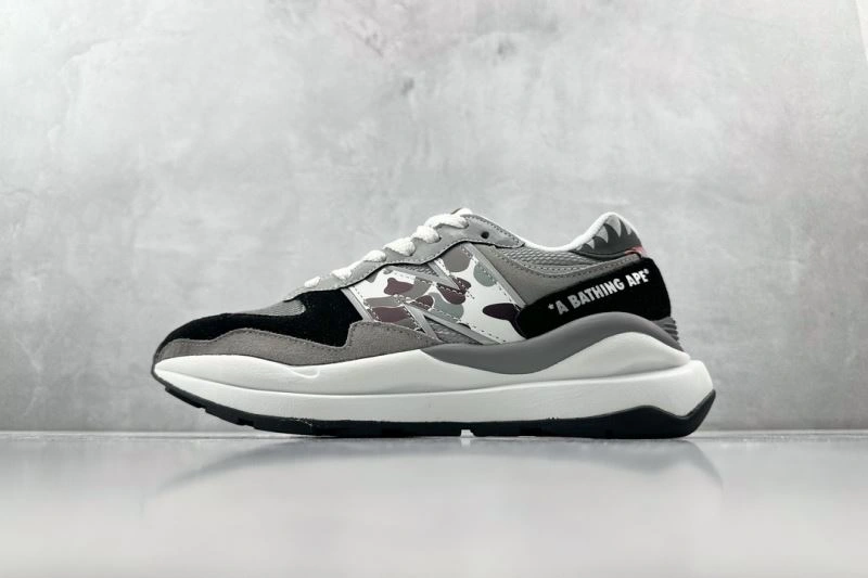 Compact Othxr Sneakers 217347