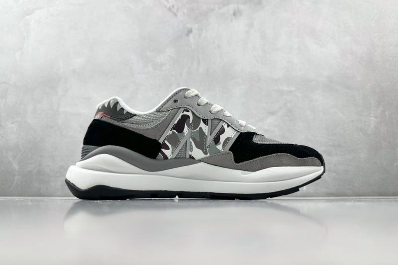 Compact Othxr Sneakers 217347