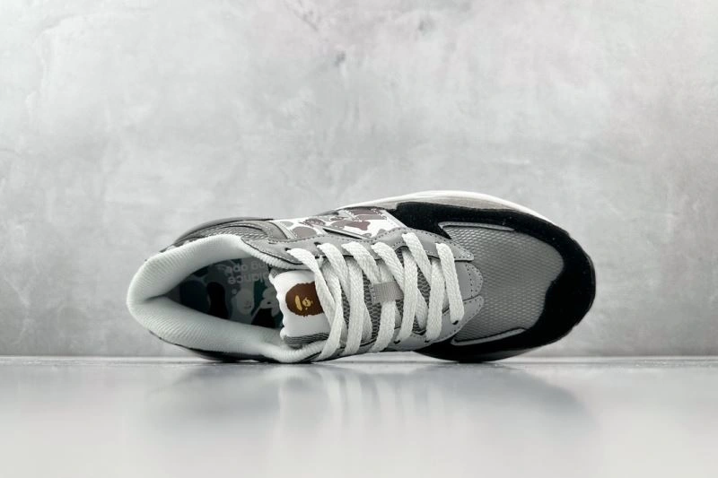 Compact Othxr Sneakers 217347