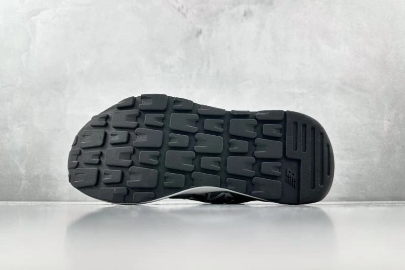Compact Othxr Sneakers 217347