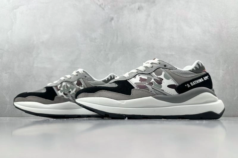 Compact Othxr Sneakers 217347