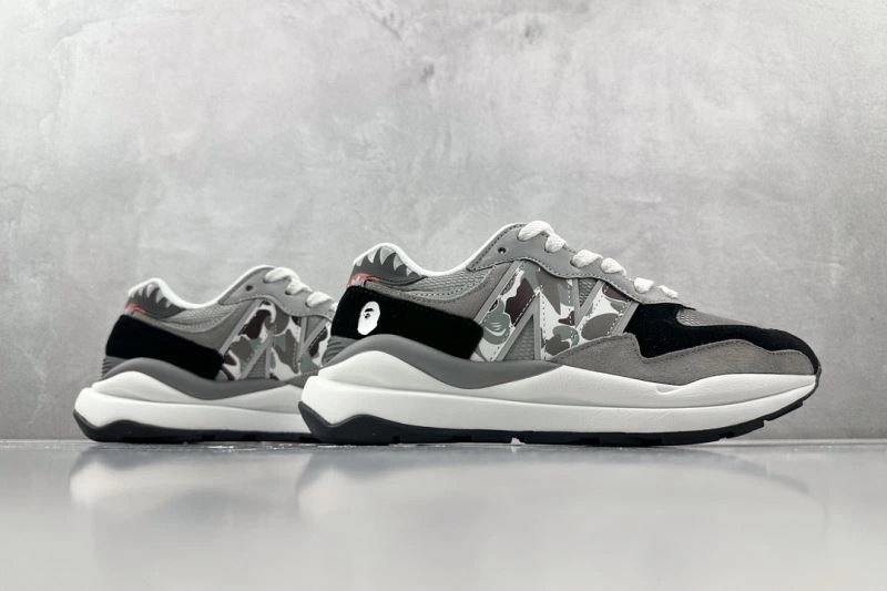 Compact Othxr Sneakers 217347