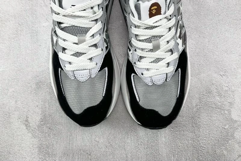 Compact Othxr Sneakers 217347