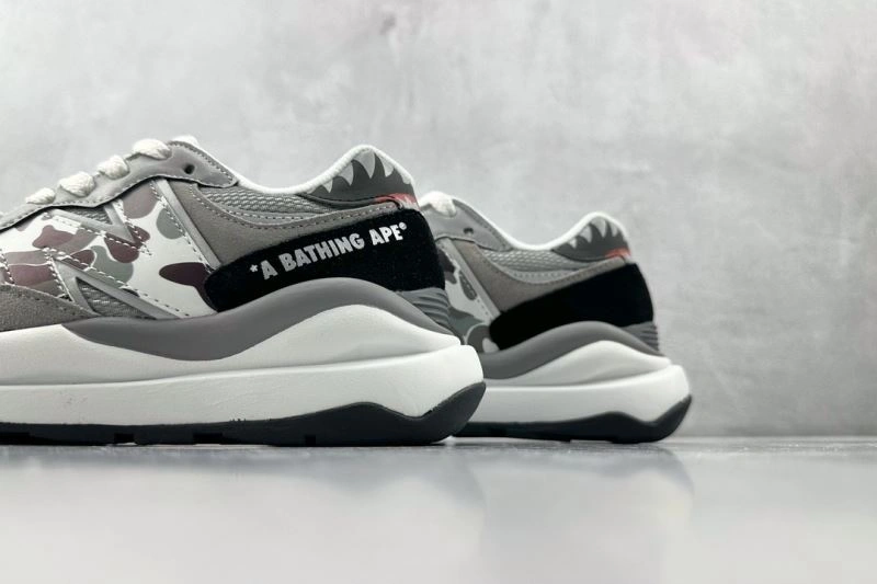 Compact Othxr Sneakers 217347