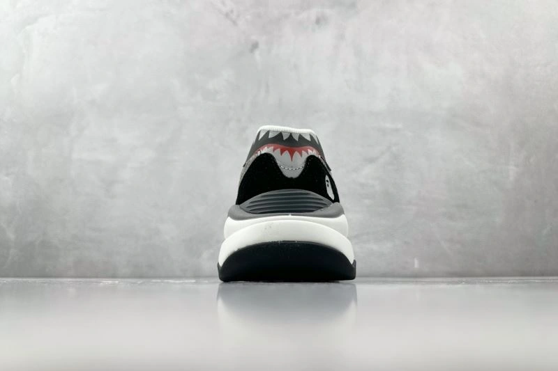 Compact Othxr Sneakers 217347