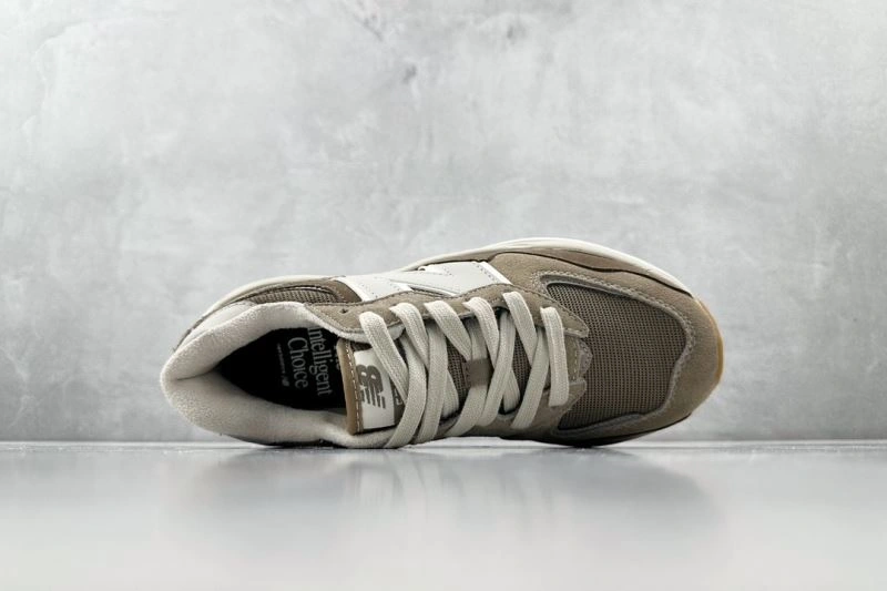 Sleek Othxr Sneakers 217350