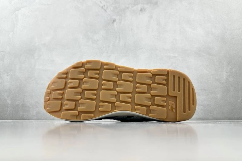 Sleek Othxr Sneakers 217350