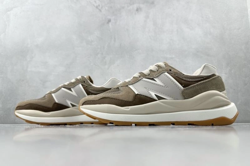 Sleek Othxr Sneakers 217350