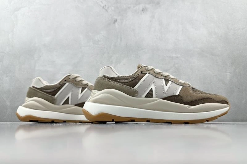 Sleek Othxr Sneakers 217350