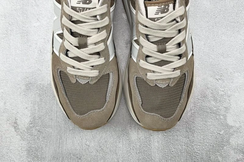 Sleek Othxr Sneakers 217350