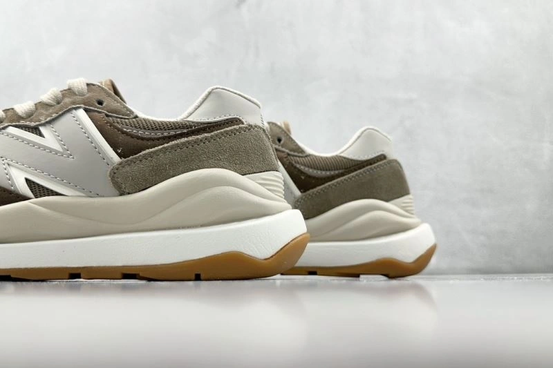 Sleek Othxr Sneakers 217350