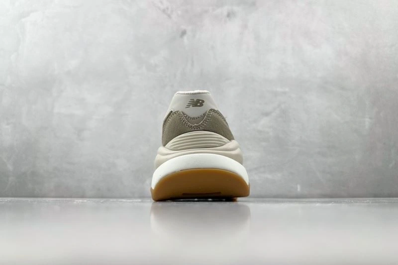 Sleek Othxr Sneakers 217350
