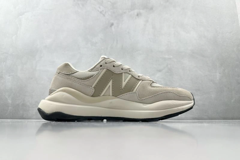 Othxr Sneakers Resilient 217345