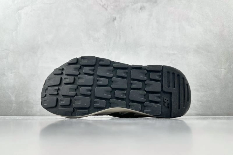 Othxr Sneakers Resilient 217345