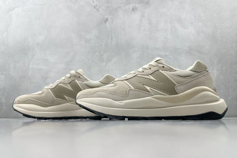Othxr Sneakers Resilient 217345
