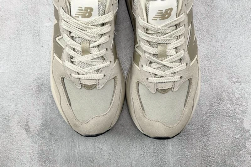 Othxr Sneakers Resilient 217345