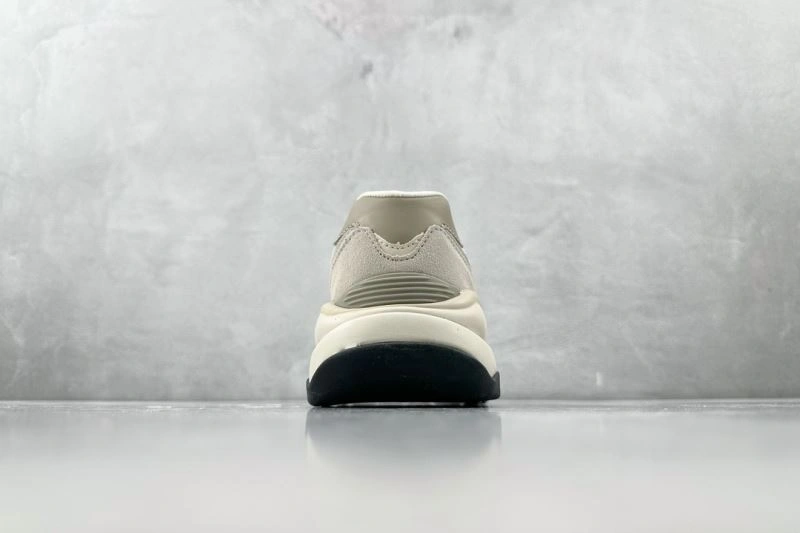 Othxr Sneakers Resilient 217345