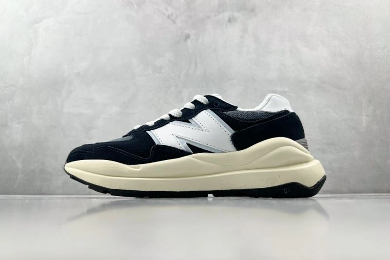 Practical Othxr Sneakers 217348