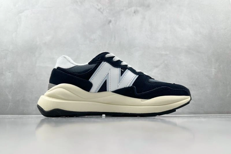 Practical Othxr Sneakers 217348