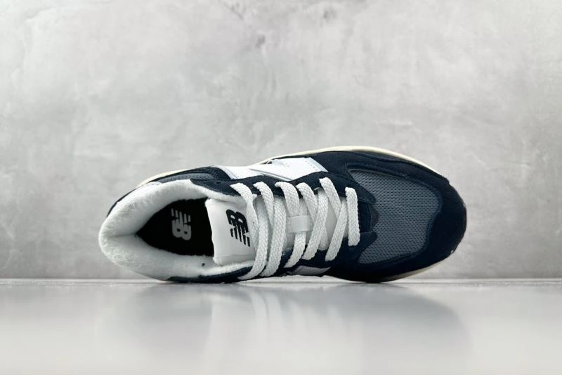 Practical Othxr Sneakers 217348