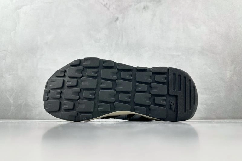 Practical Othxr Sneakers 217348