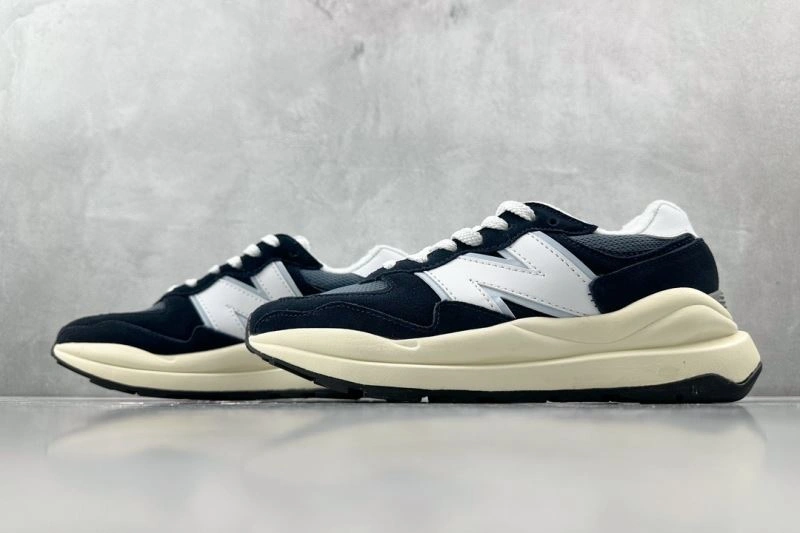 Practical Othxr Sneakers 217348