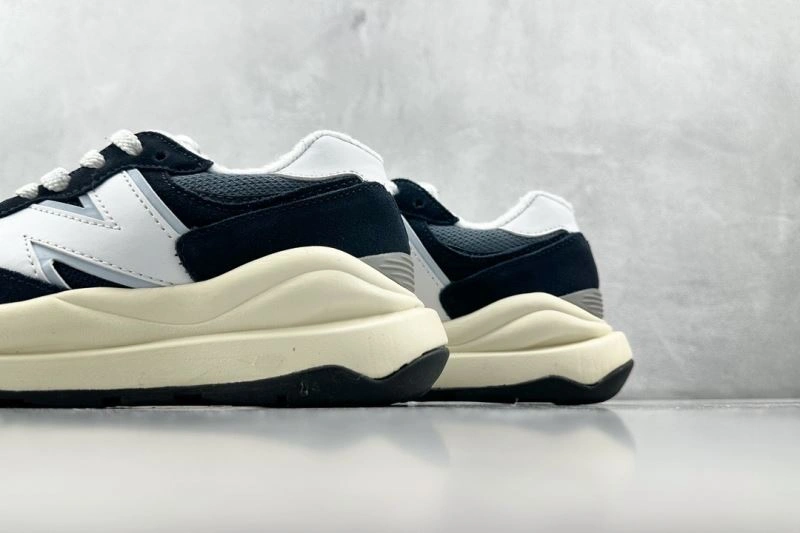 Practical Othxr Sneakers 217348