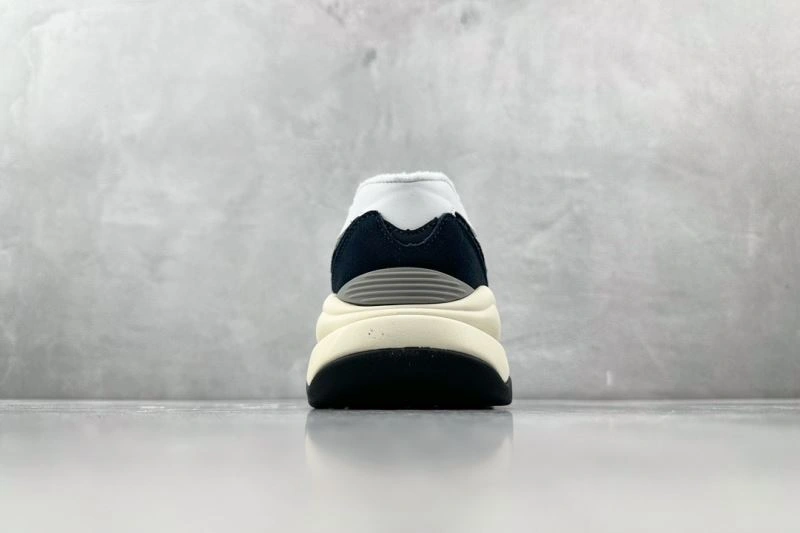 Practical Othxr Sneakers 217348